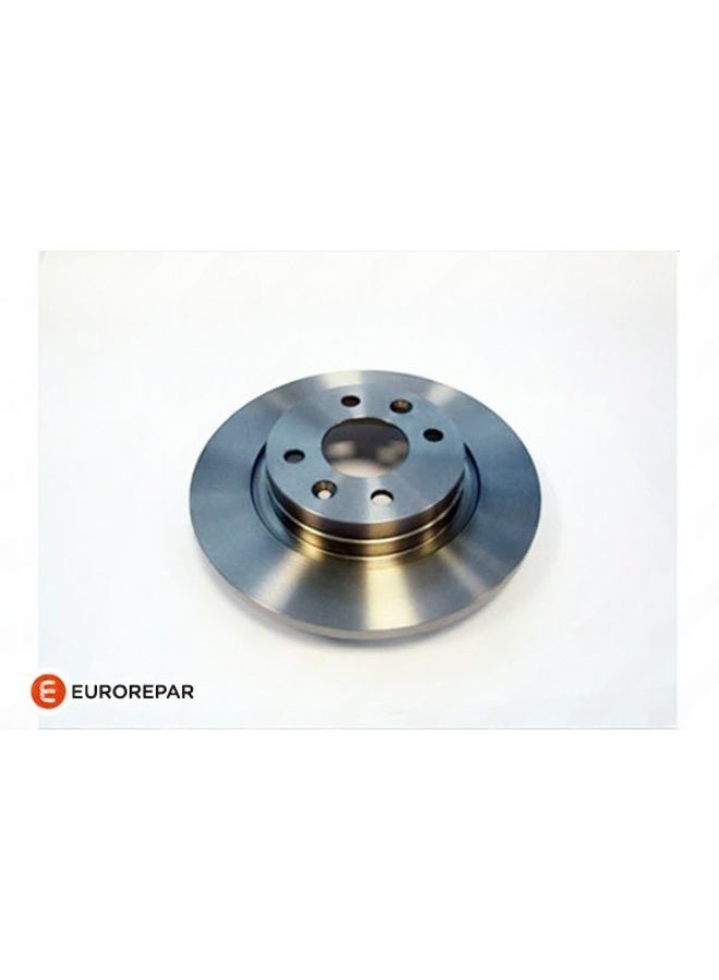 Eurorepar - Front Brake Disc (KIT) Renault Logan / Sandero Manual